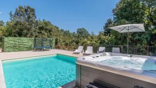 Villa Zebo by Villas Guide - 9