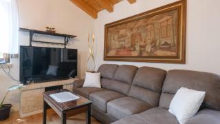 Villa Zebo by Villas Guide - 4
