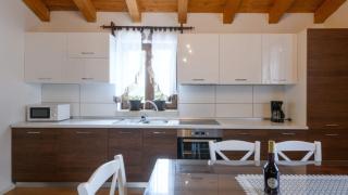 Villa Zebo by Villas Guide - 5