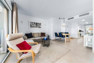 Prima Vista Luxury II - 1