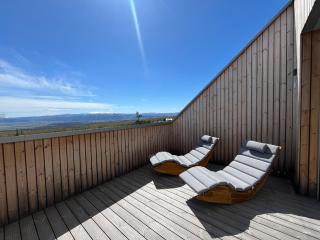 TATRYSTAY Lebenski Premium Apartments - Vysoké Tatry - 1