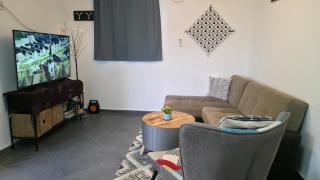 BOND Grand Suites - 8