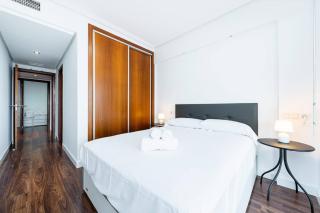 Purísima - 1