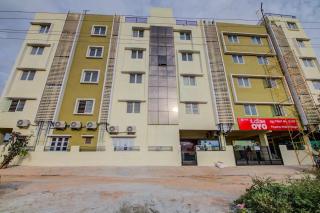 MVTJ Hotel - 8