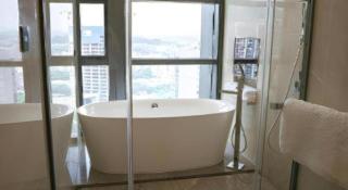 ANTHEA HOTEL - 8