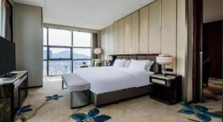 ANTHEA HOTEL - 1