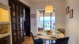 Holiday Home Sparks - Sea View by Villas Guide - 4