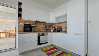 Sea House 1 - 2