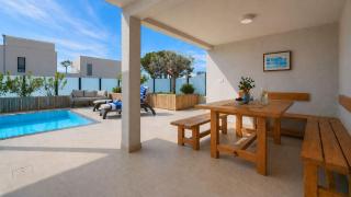 Sea House 1 - 9