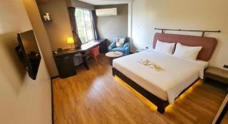 PRS Hotel By Sojourn - 5