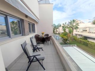 Villa Amalia Eco - 7