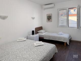 Villa Sara Wellness, Bar, Sutomore - Sutomore - 7