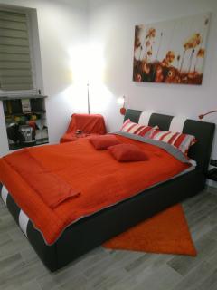 Apartament Salezego - Varsavia - 6