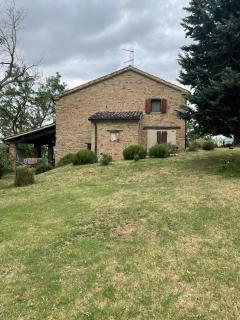 Piccolo Gesto d'Affetto - 8