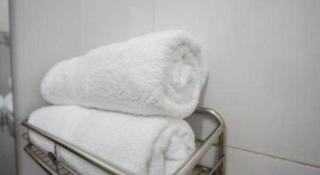 Duong Chau Hotel - Bùi Tiếng - 4