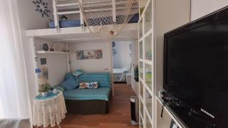 Cabina n 7 - 1