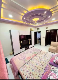 Soumya arcade - 6