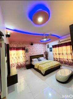 Soumya arcade - 3