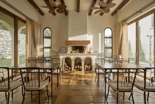 The Candy Retreat - 2