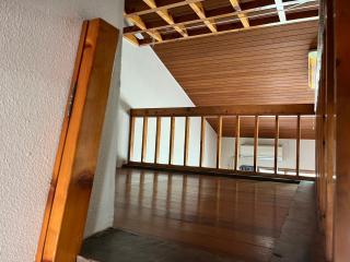 Condominium Bougain Just a 5-minute stroll from the beach - 4