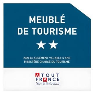 La Maison Du Haut Pouldu - 2
