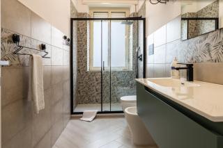 Olympo House con Balcone - Agrigento - 6