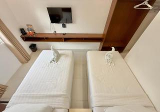Cris Inn Samal - 3