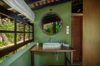 Sama Retreats - Kosgoda - 8