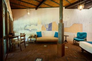 Sama Retreats - Kosgoda - 5
