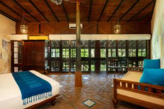 Sama Retreats - Kosgoda - 3