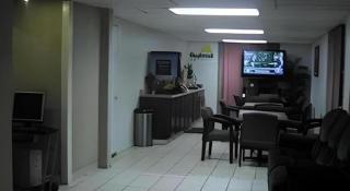 Days Inn by Wyndham Okmulgee - 1