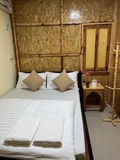 SBD HoSTEL - 9