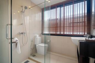 Laguna Parkside Residences by Banyan Living - 4