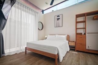 Laguna Parkside Residences by Banyan Living - 7