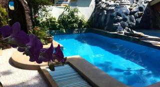 Chaweng Relax Resort - 1