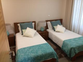 Apartamentos Sousa - Funchal - 4