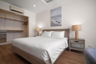 Laguna Parkside Residences by Banyan Living - 6