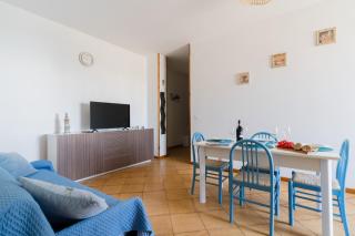 Sweet Dreams Home a Otranto - 5