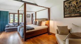 Craigbank Nuwaraeliya - 3