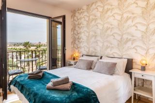 Casa Palma- 2 Bedroom Golf - Fuente Alamo - 2