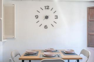Apartamento Mia - 7