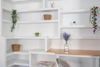 Apartamento Mia - 6