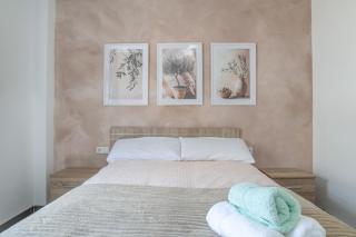 Apartamento Mia - 3