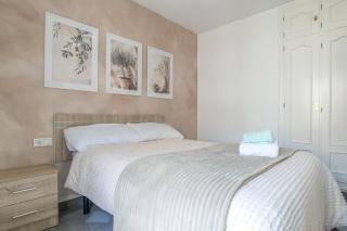 Apartamento Mia - 2