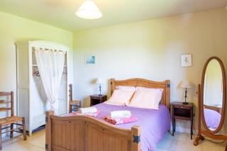 La Jouanhitte - 2