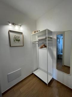 Casa Dora - 6