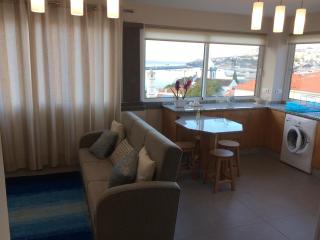 Apartamentos Sousa - 2
