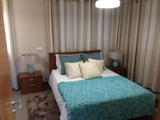 Apartamentos Sousa - Funchal - 2