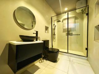 London and Cairo Apartments at Ayahs Court - 4