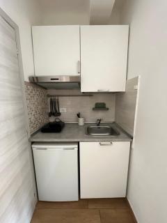 Casa Dora - 9